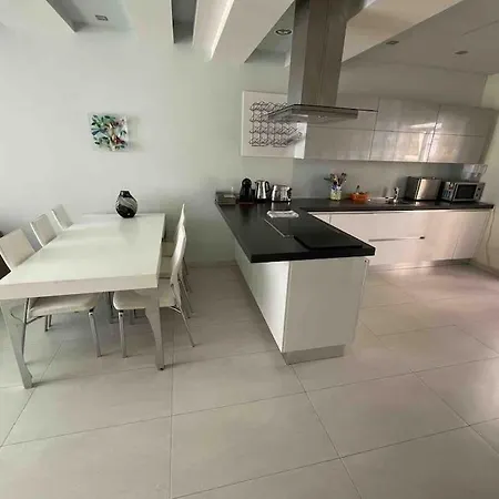 Charming 2-Bedroom 2 Bath Apartment - Sliema Exterior photo