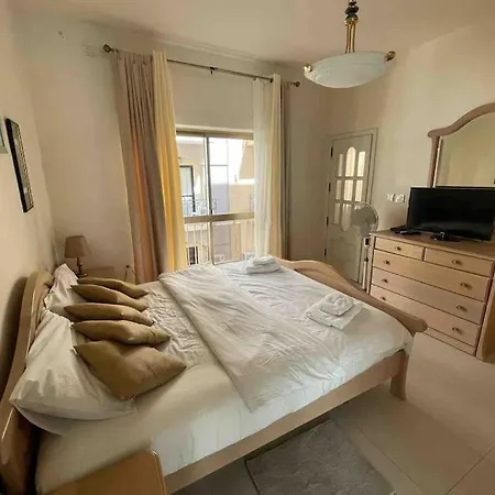 Charming 2-Bedroom 2 Bath Apartment - Sliema Exterior photo