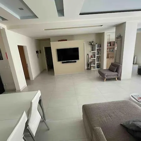 Charming 2-Bedroom 2 Bath Apartment - Sliema Exterior photo