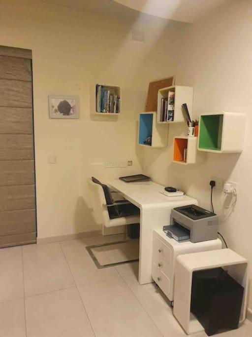 Charming 2-bedroom 2 Bath -